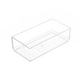 TIDLY Drawer Organizer – Modular Storage Tray